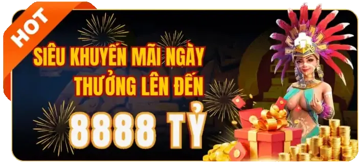 Vòng quay miễn phí Onbet
