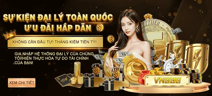 Game Nổ Hũ Jackpot ONBET