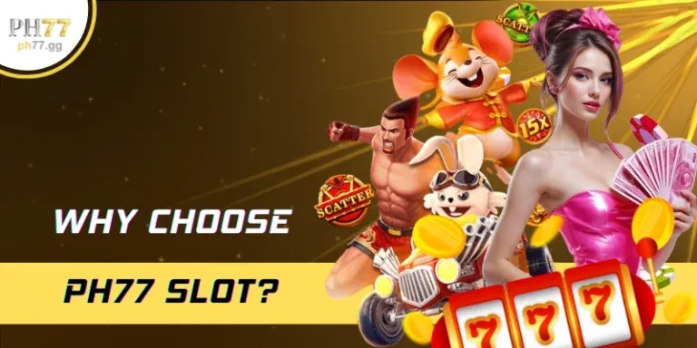 Mẹo và chiến lược để nâng cao trải nghiệm chơi game với Onbet Khuyến Mãi
