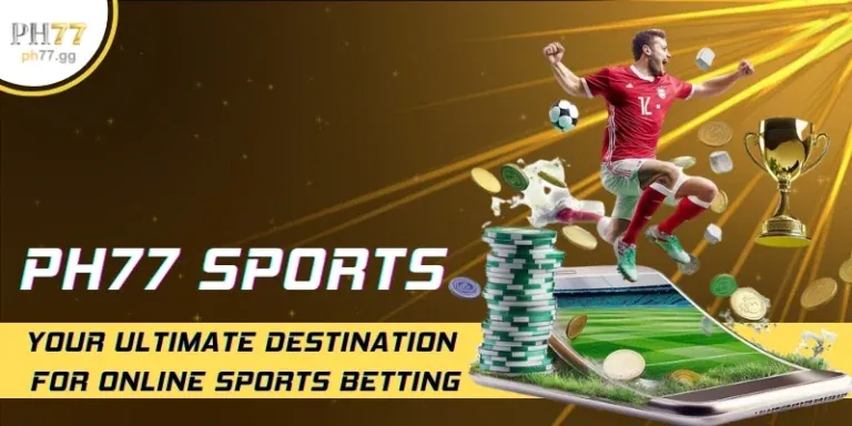 Tăng cường trải nghiệm chơi game onbet khuyến mãi