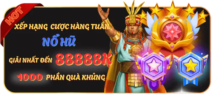 Ưu đãi chào mừng thành viên mới ONBET