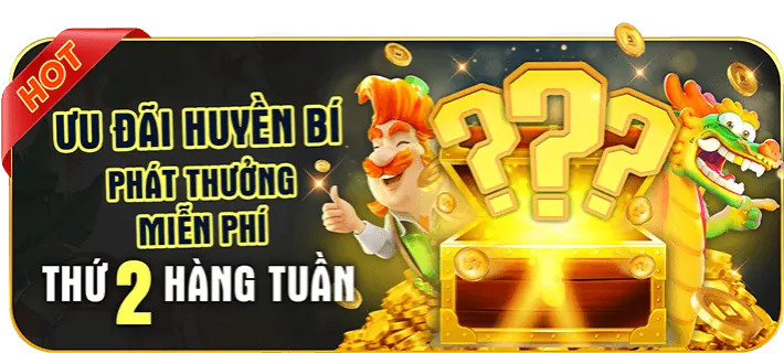 Thưởng nạp lại hàng ngày Onbet
