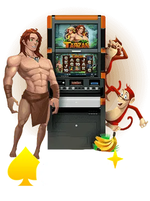 Đường Truyền Ổn Định
