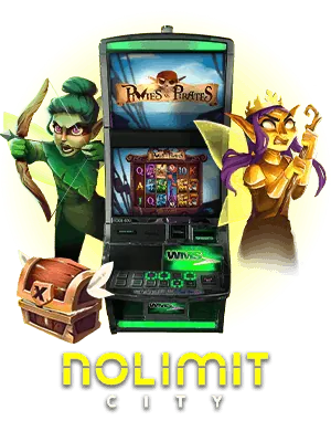 Rút tiền nhanh chóng Onbet