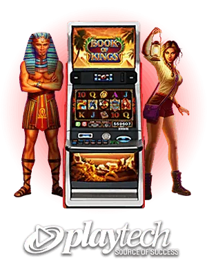 Đa dạng trò chơi slot tại Onbet