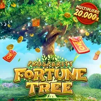 Vấn đề nạp và rút tiền