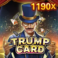 Vấn đề kỹ thuật và trải nghiệm game