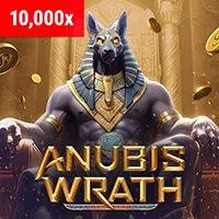 Ưu Đãi Hoàn Trả VIP Onbet Khuyến Mãi