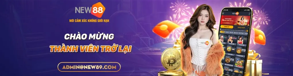 Hướng dẫn đăng ký tài khoản ONBET Khuyến Mãi