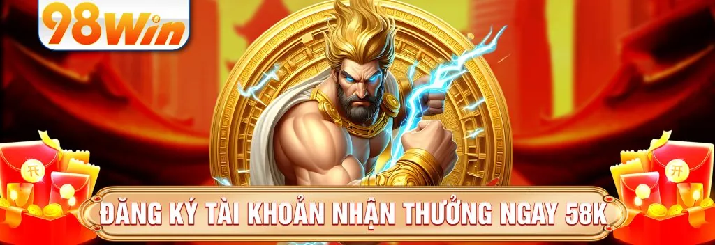 Hình ảnh chính trò chơi bắn cá Onbet Khuyến Mãi