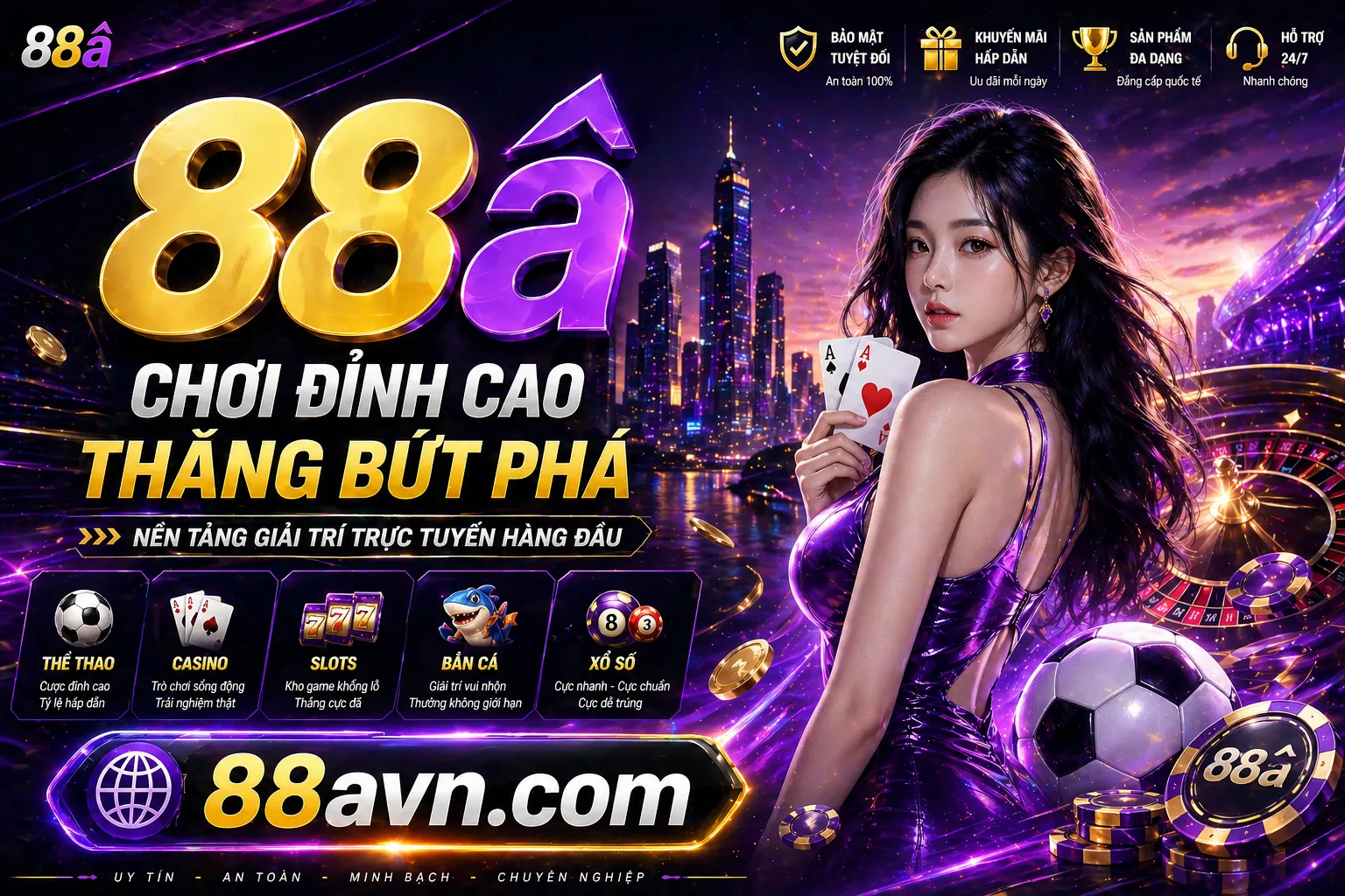 Sân vận động với ánh đèn rực rỡ và logo Onbet Khuyến Mãi 2026, thể hiện không khí cá cược thể thao sôi động.