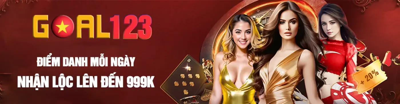 Hình ảnh đại diện cho onbet khuyến mãi và trải nghiệm chơi game nâng cao