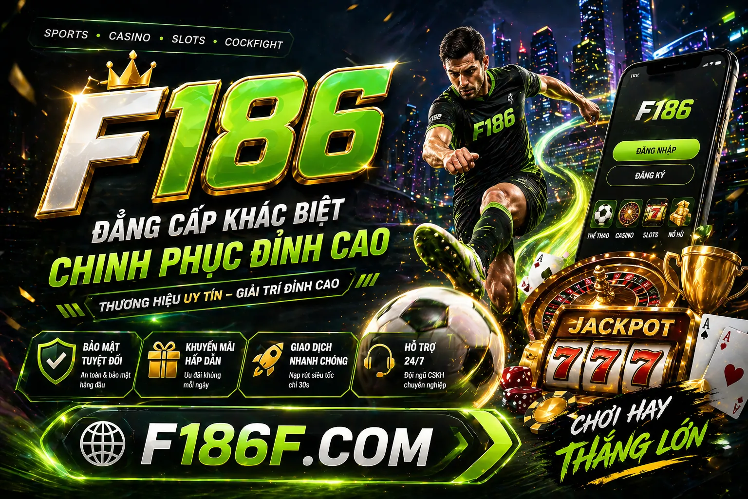 Thế giới trò chơi bắn cá đỉnh cao tại Onbet Khuyến Mãi