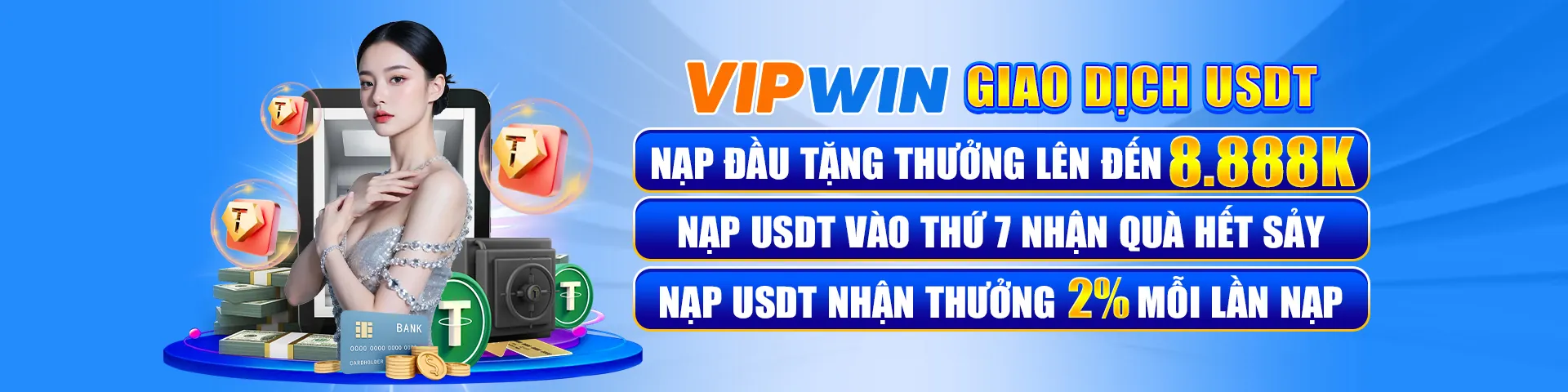 Câu Lạc Bộ VIP Onbet Khuyến Mãi 2026 - Ưu Đãi Độc Quyền