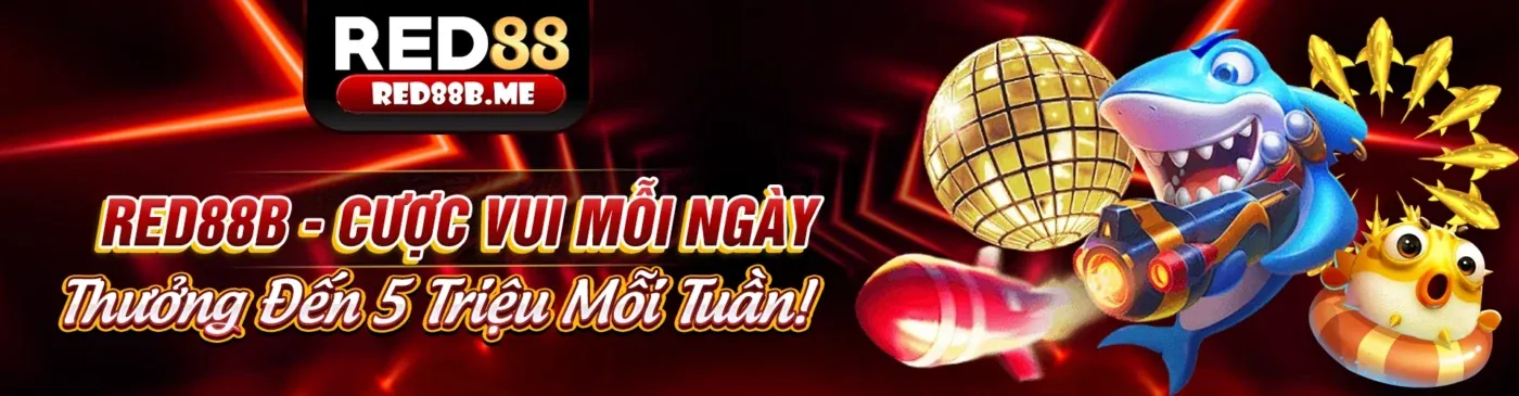 Sân vận động thể thao với các môn cá cược onbet khuyến mãi