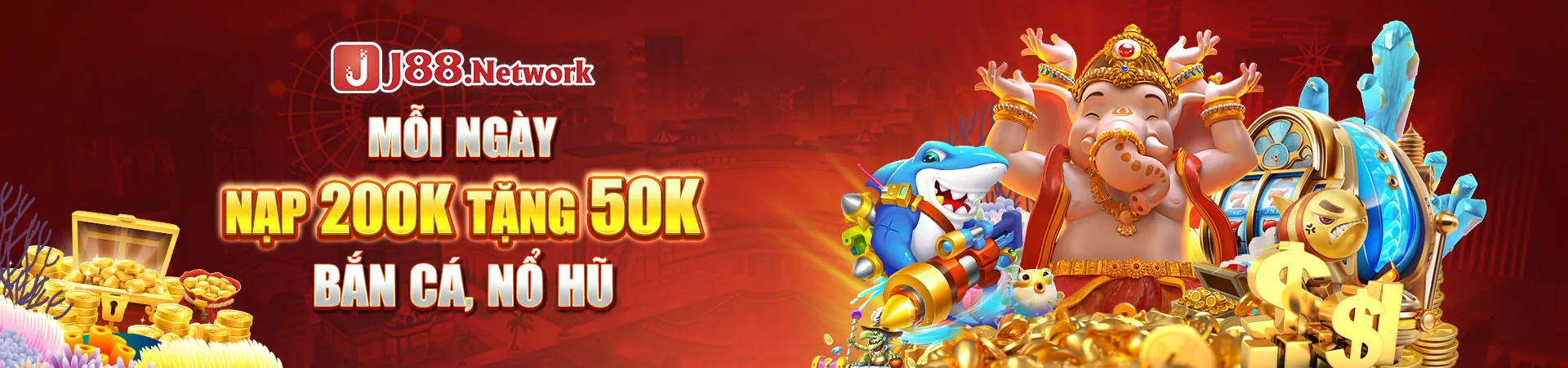Tổng quan các chương trình ưu đãi onbet khuyến mãi 2026