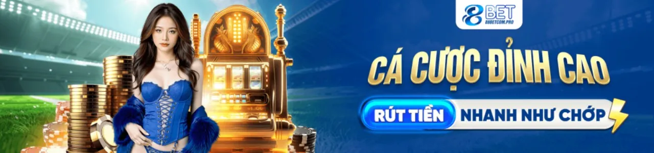 Khuyến Mãi Onbet 2026: Ưu Đãi Độc Quyền & Quay Thưởng Mỗi Ngày!