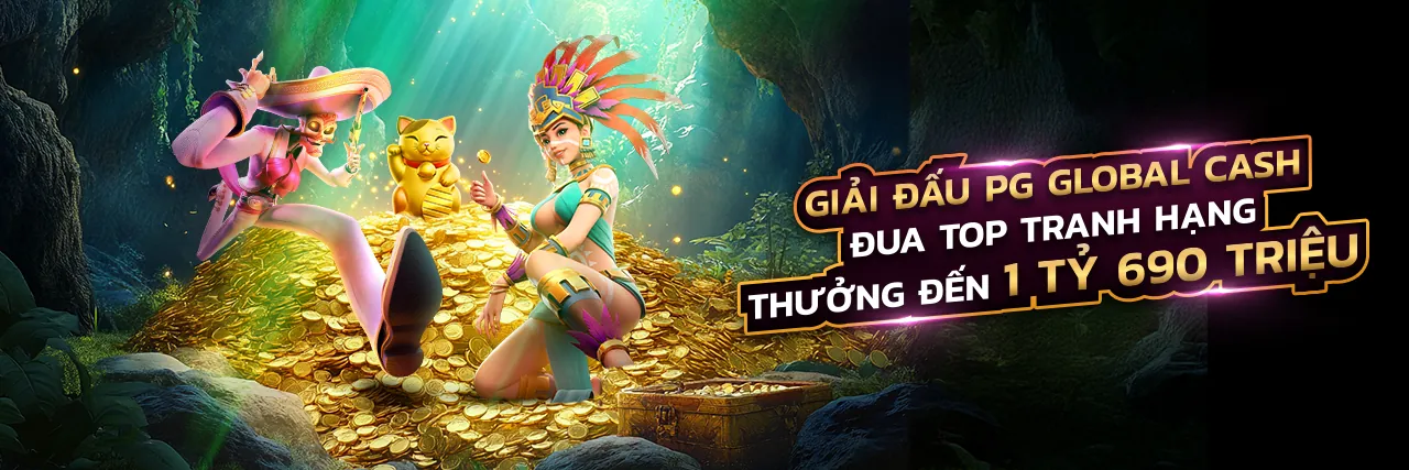 Trò Chơi Slot Onbet Khuyến Mãi với giải độc đắc lớn