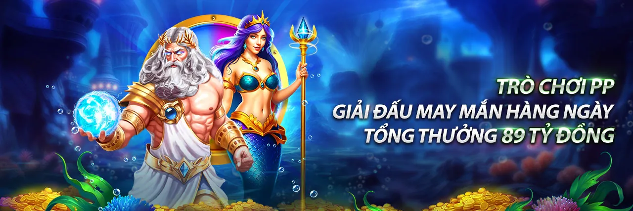 Các loại hình khuyến mãi onbet khuyến mãi