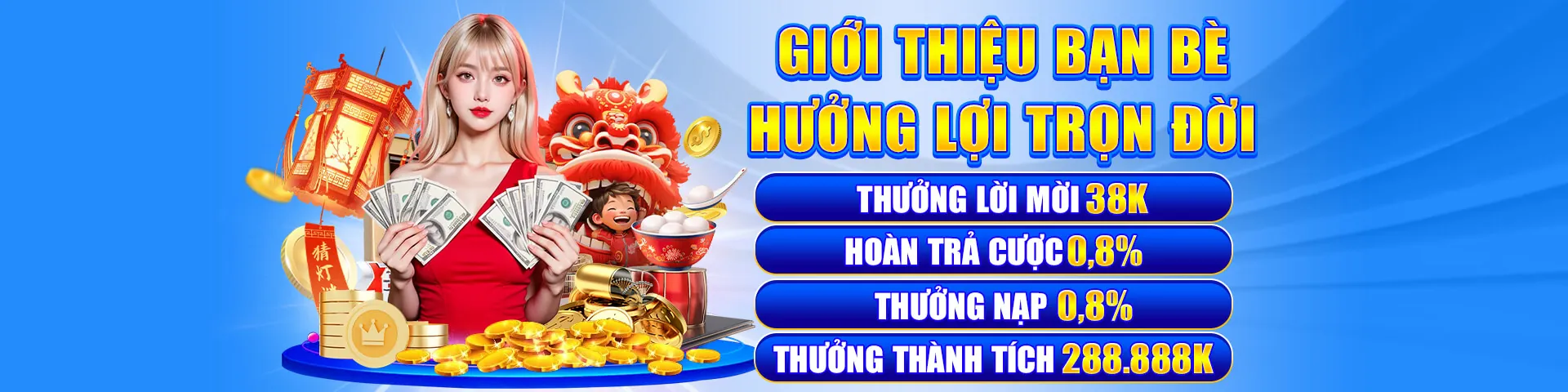 Hình ảnh chính sách quyền riêng tư của Onbet khuyến mãi
