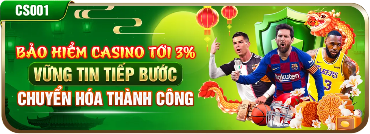 Biểu đồ và số liệu thống kê thể thao, minh họa cho việc phân tích kèo cược tại Onbet Khuyến Mãi.