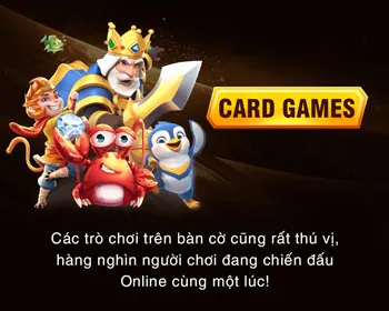 Đa dạng trò chơi trên Onbet khuyến mãi