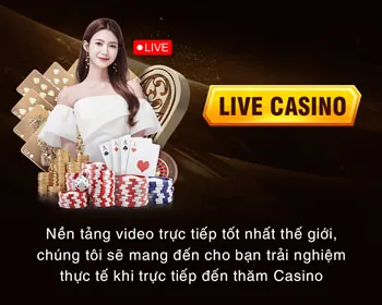 Liên hệ hỗ trợ để biết thêm về Chính sách Cookie