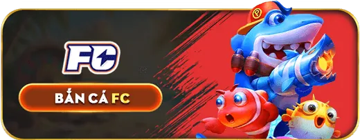 Ưu đãi độc quyền cho thành viên VIP ONBET