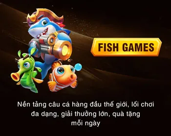 Thưởng Nạp Đầu Đá Gà