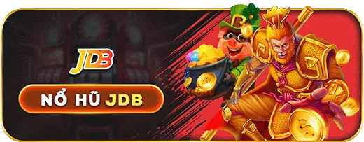 Bắn Cá Rồng tại Onbet