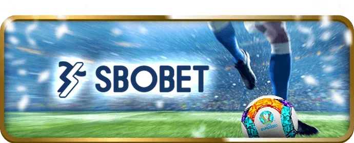 Trò chơi Baccarat trực tuyến tại ONBET