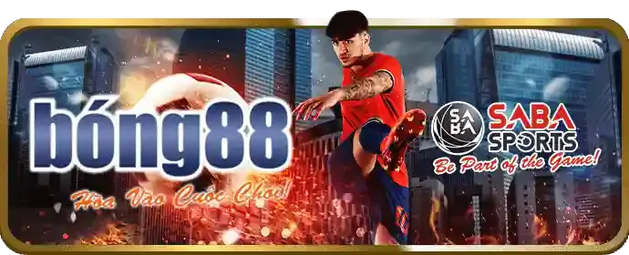 Bắn Cá Thần Tài tại Onbet
