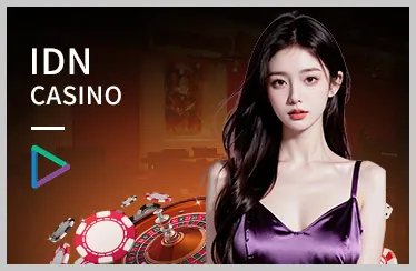 Bảo mật và Công bằng ONBET