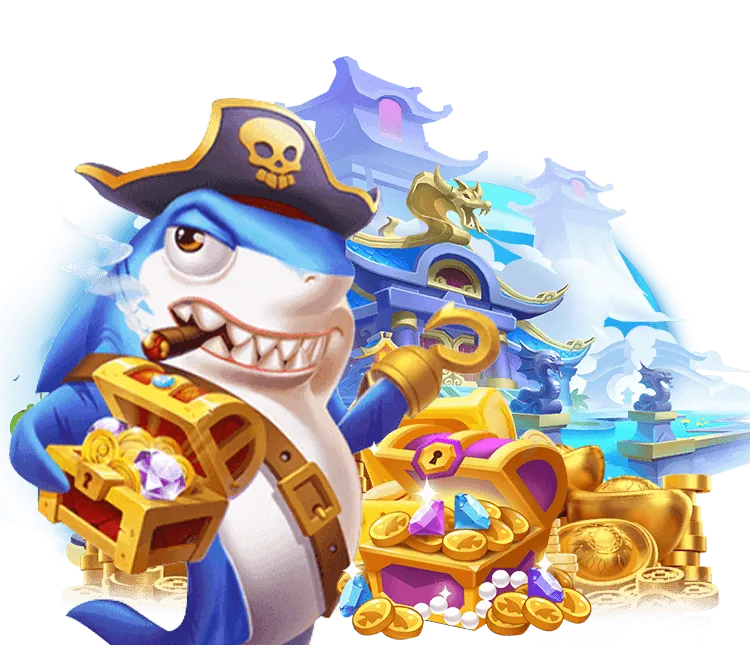 Game slot Kho Báu Ai Cập Onbet