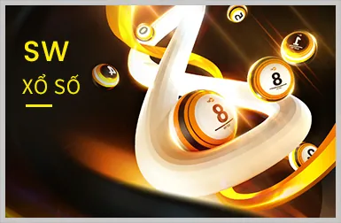 Casino trực tuyến tại onbet khuyến mãi