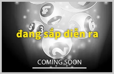 Trải nghiệm di động ONBET