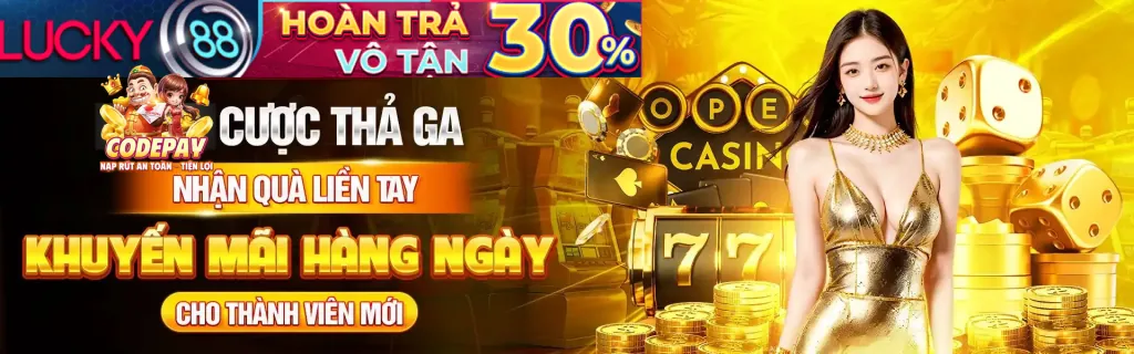 Đội ngũ hỗ trợ khách hàng chuyên nghiệp của ONBET Khuyến Mãi