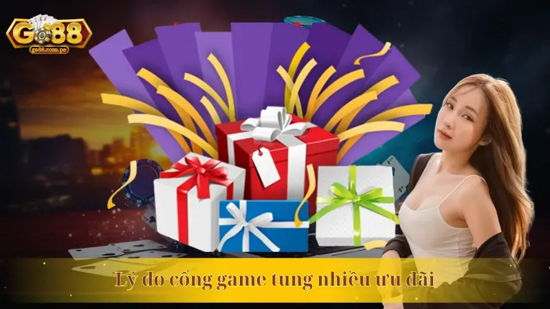 Hướng dẫn chi tiết về các ưu đãi mới nhất từ Onbet Khuyến Mãi