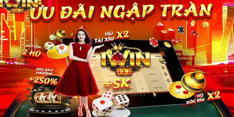 Lợi ích VIP onbet khuyến mãi