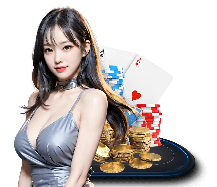 Cá cược Esports Liên Minh Huyền Thoại tại onbet khuyến mãi