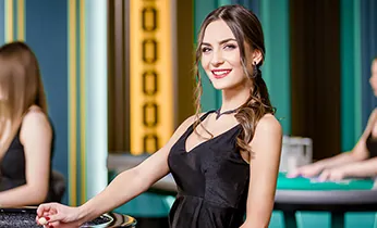 Hình ảnh minh họa nền tảng an toàn với mã hóa dữ liệu của Onbet Khuyến Mãi