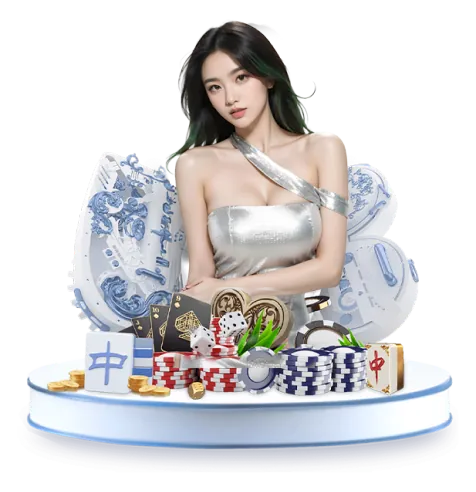Giấy phép hoạt động onbet khuyến mãi